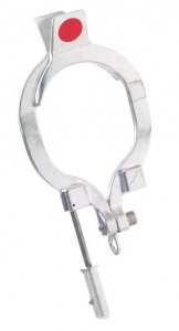 HONEYWELL 150MM OPENING CONNECTIR FOR USE WITH POLE