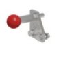 MILLER SOLL RIGID END-STOP <150MM