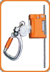 MILLER SOLL VI-GO SHUTTLE