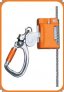 MILLER SOLL VI-GO SHUTTLE