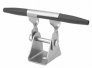 MILLER XENON INTERMEDIATE HANGER FOR CURVES