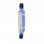 PROTEKT ENERGY ABSORBER