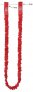 PROTEKT UNIVERSAL SAFETY LANDYARD, LENGTH : 0.4M WITH AZ002A