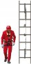 PROTEKT VERTICAL LIFELINE – 10 METER