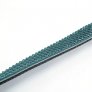 PROTEKT WEBBING SLING 45MM, LENGTH 0.9 METRES