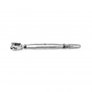 SOLL SWAGELESS CABLE END PART WITH TENSIONER