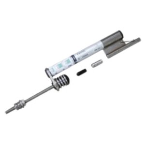 VERTIC VERTICAL LOWER END (RUNNER EASY TO FIT IN)