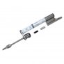 VERTIC VERTICAL LOWER END (RUNNER EASY TO FIT IN)