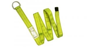 WORKSAFE® WEBBING SLING 1.8M