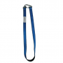 WORKSAFE® WEBBING SLING 45MM, LENGTH 0.8 METRES