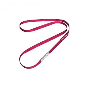WORKSAFE® WEBBING SLING, LENGTH 120CM