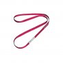 WORKSAFE® WEBBING SLING, LENGTH 120CM