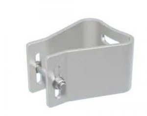 MILLER SOLL OPEN BRACKET FOR Y-SPAR 180MM