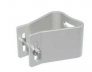 MILLER SOLL OPEN BRACKET FOR Y-SPAR 180MM