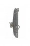 MILLER SOLL UNIVERSAL RUNG BRACKET GALVANISED