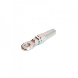 MILLER SOLL XENON® SWAGELESS TERMINAL FOR 8 MM CABLE