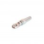 MILLER SOLL XENON® SWAGELESS TERMINAL FOR 8 MM CABLE