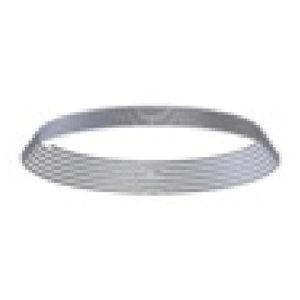 SOLL 8MM CABLE S/S (M)