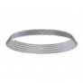 SOLL 8MM CABLE S/S (M)