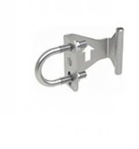 SOLL AUTOMATIC INTERMEDIATE HOLDER FOR 8MM CABLE