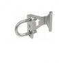 SOLL AUTOMATIC INTERMEDIATE HOLDER FOR 8MM CABLE