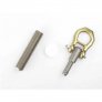 SOLL RAP SWIVEL EYE BOLT