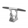 SOLL UNIVERSAL INTERIM HANGER