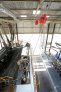 SOLL XENON 500M COIL 7X7 STAINLESS STEEL CABLE 8MM DIA.