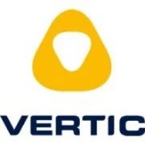 VERTIC 8MM 7*7 SS CABLE WITH VERTIC BOLDUC