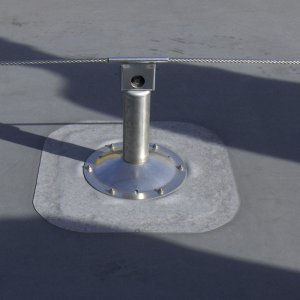 VERTIC ALTIFIX FOR PVC SEALING