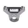 VERTIC CARRIAGE WITH ROLLER BEARING KIT