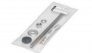 VERTIC FIXING FOR AFX-PVC