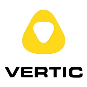 VERTIC HORIZONTAL LIFELINE 