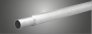 VERTIC TUBE FOR TOP AND MIDDLE RAIL (PROVIDED IN LENGTH 3M)