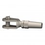 XENON CABLE END PART