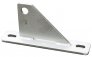XENON END ANCHOR PARTS