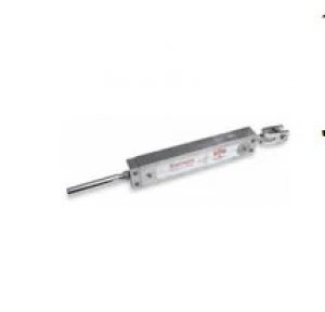 XENON ENERGY ABSORBER