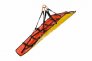 HEIGHTEC MS01 CHRYSALIS RESCUE ROLL STRETCHER WITH INTEGRAL CASUALTY HARNESS & 260KG SWL
