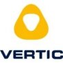 VERTIC CORNER CURVED AT 90 DEG FOR RE-ENTRANT CORNER - LATERAL CIRCULATION