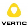 VERTIC FIXING RING