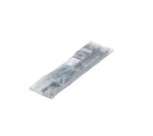 VERTIC KIT 2 CLAMPS FOR POST ON BEAM >350MM (CUSTOM)