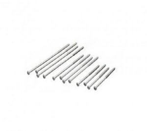 VERTIC REINFORCEMENT KIT OF SCREWS FOR CONCRETE PAVE