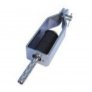 VERTIC VERTICAL UPPER END (WITH ELECTRO HYDRAULIC CRIMPING)