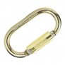 WORKGARD KARABINER