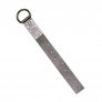MILLER REUSABLE ROOF ANCHOR FOR INSTALLATION A ROOF OR VERTICAL WALL