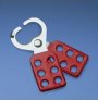 PANDUIT LOCKOUT HASPS WITH 1.5