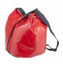 WORKSAFE® BAG, RED COLOUR