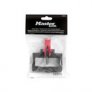 MASTER LOCK GRIP TIGHT PLUS CIRCUIT BREAKER LOCKOUT DEVICE – OVERSIZED HANDLE CIRCUIT BREAKERS (480/600 V)