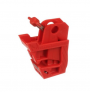PANDUIT CIRCUIT BREAKER