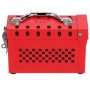 PANDUIT LOCK BOX